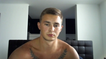 Lucas_Knight_  21-06-2021